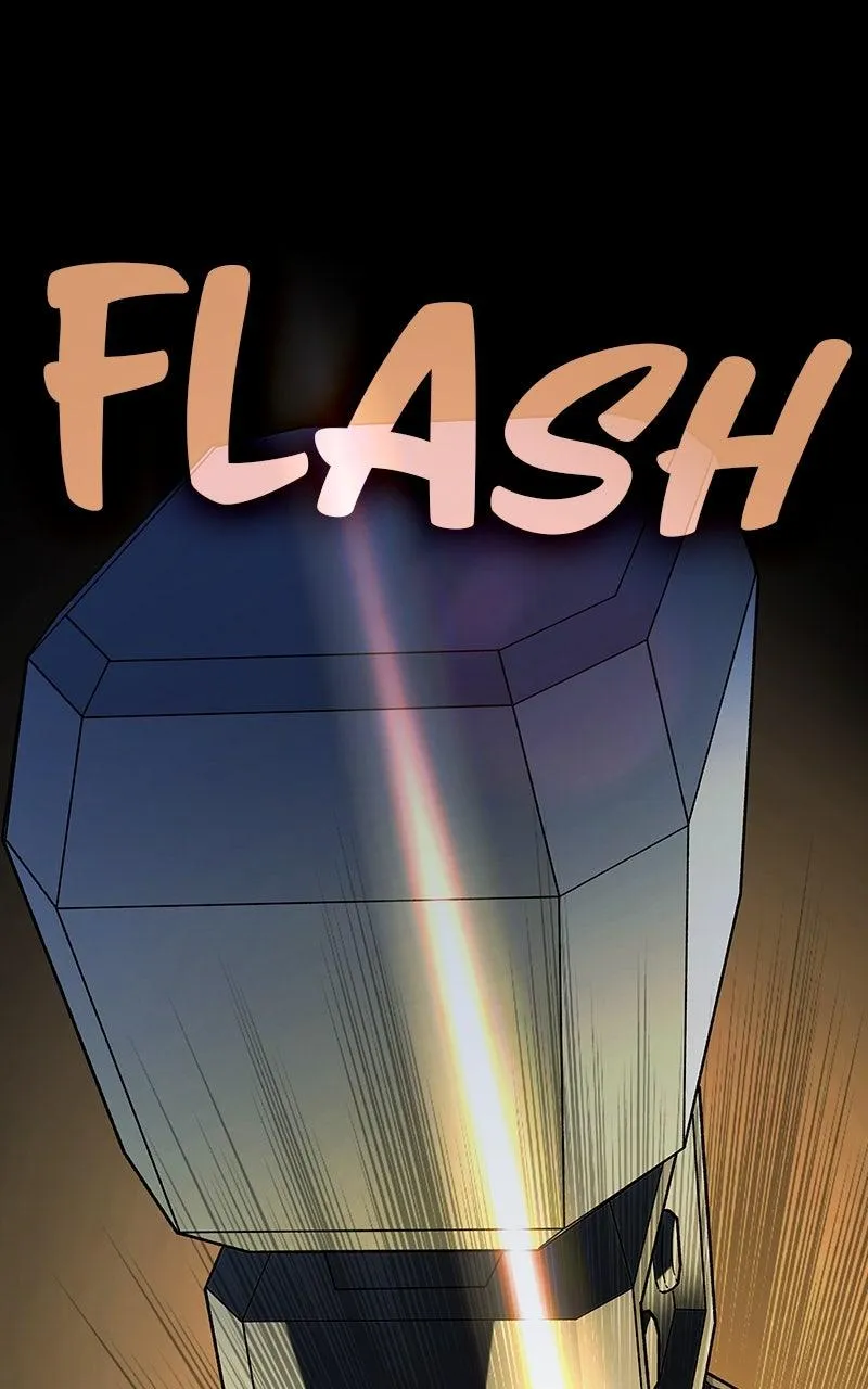 Read Nebula's Civilization (en) Manga Online