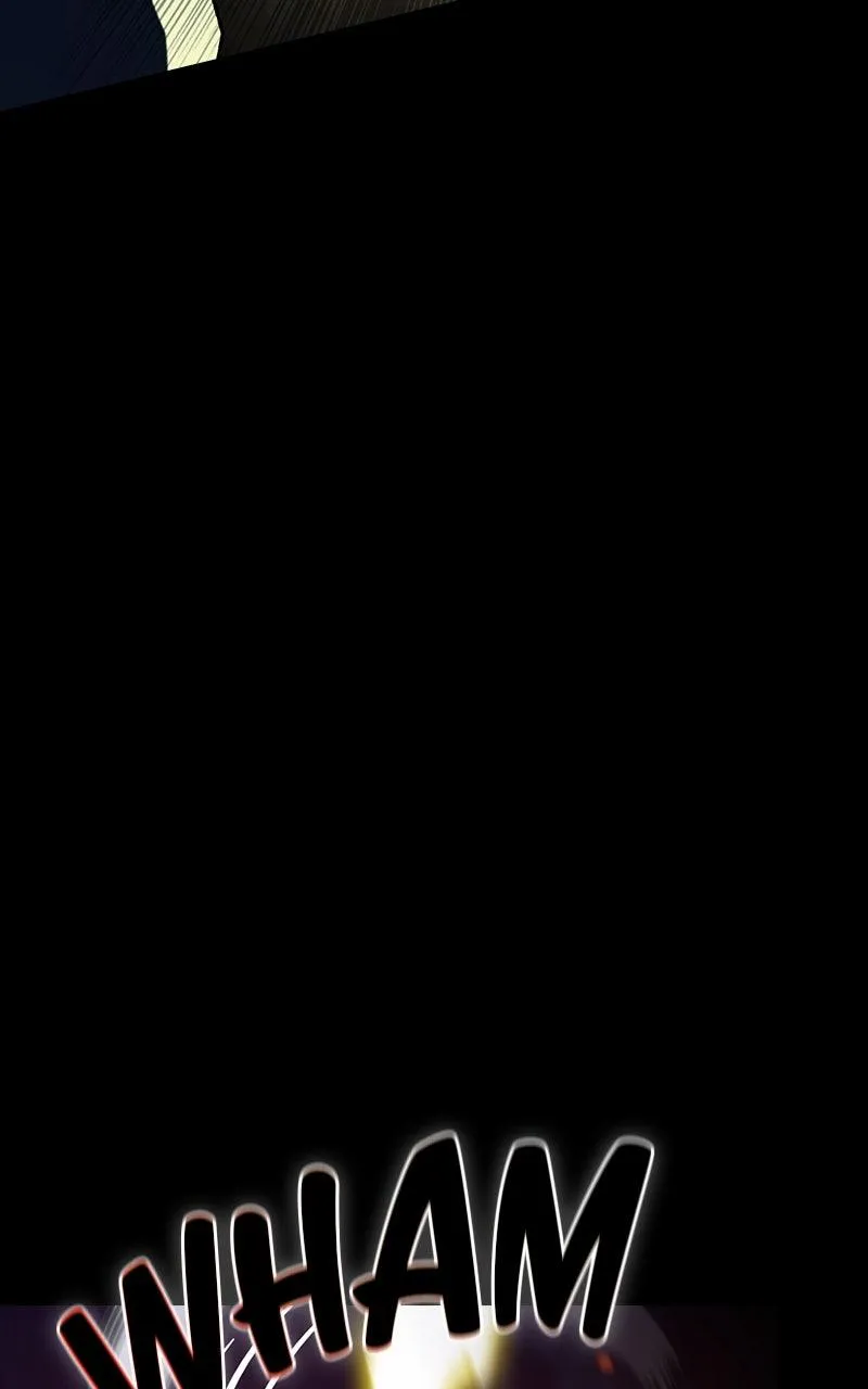 Read Nebula's Civilization (en) Manga Online