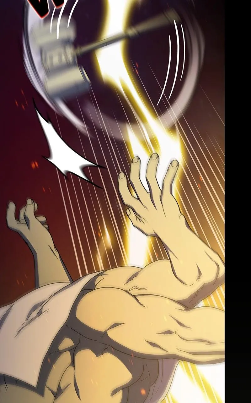 Read Nebula's Civilization (en) Manga Online