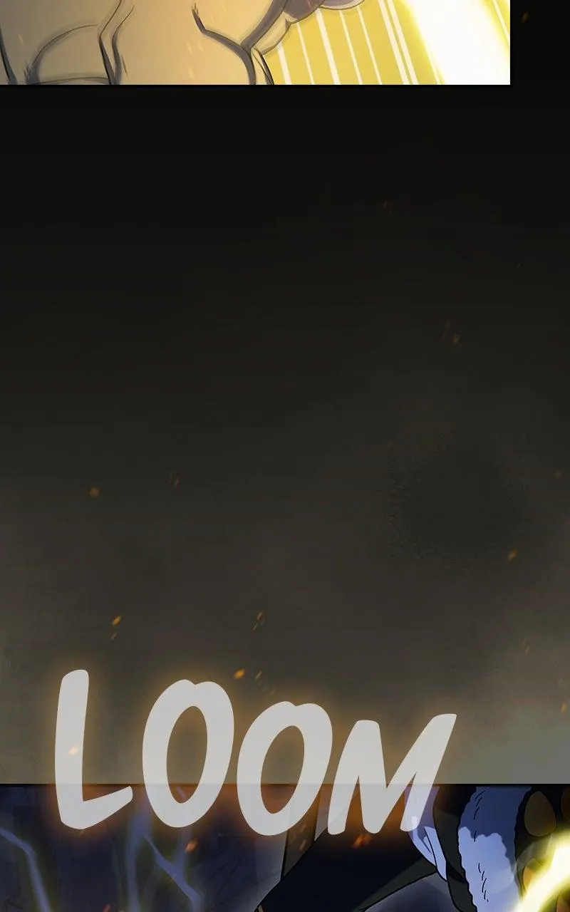 Read Nebula's Civilization (en) Manga Online