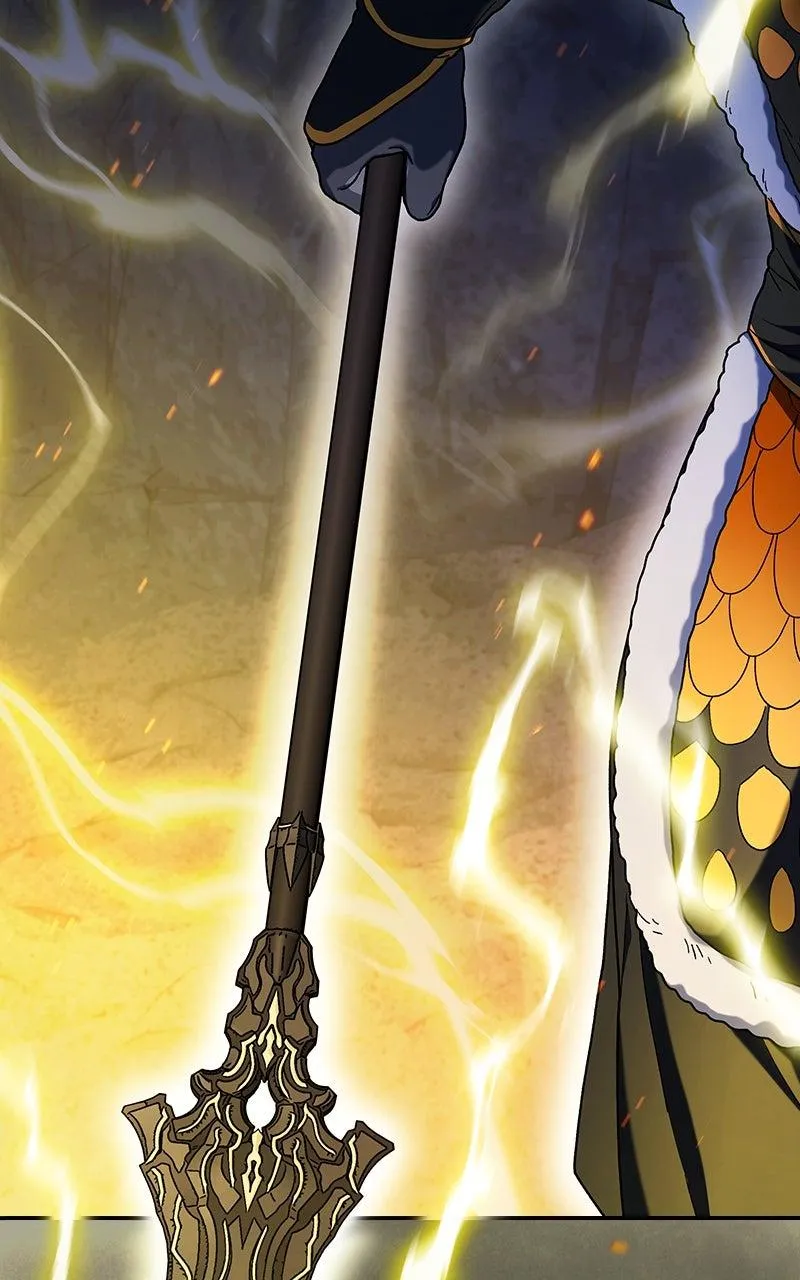 Read Nebula's Civilization (en) Manga Online