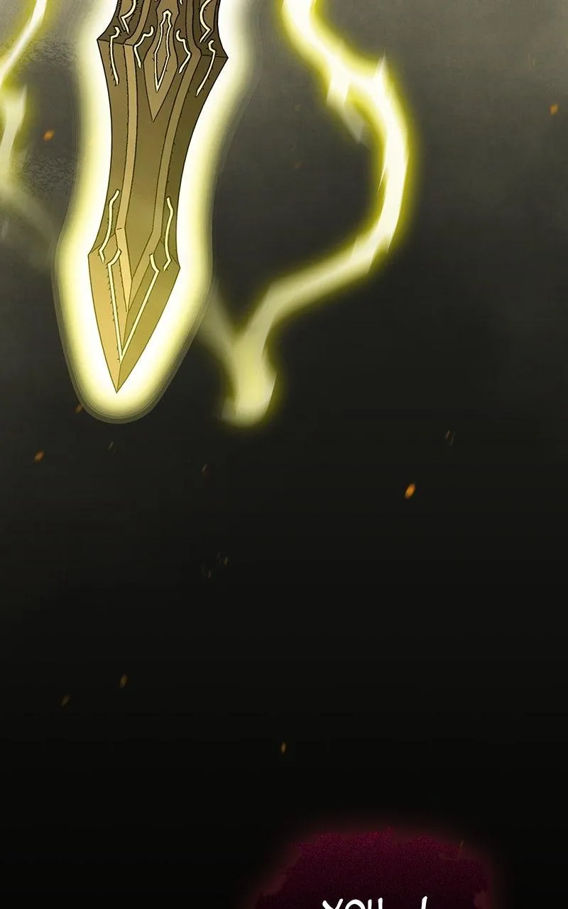 Read Nebula's Civilization (en) Manga Online