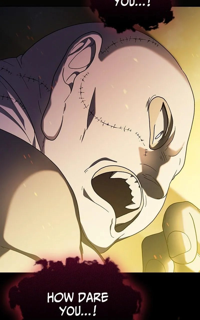 Read Nebula's Civilization (en) Manga Online