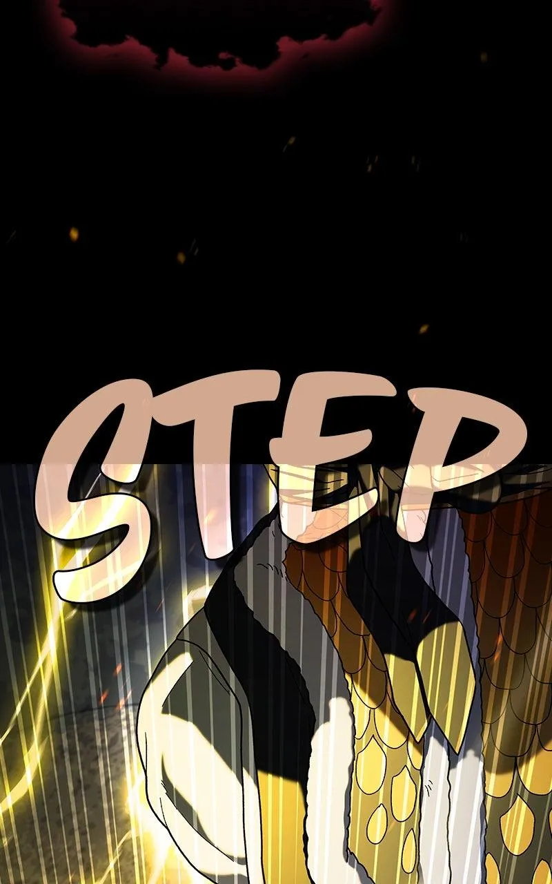 Read Nebula's Civilization (en) Manga Online