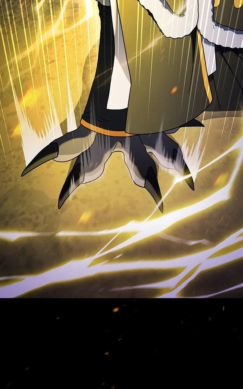 Read Nebula's Civilization (en) Manga Online