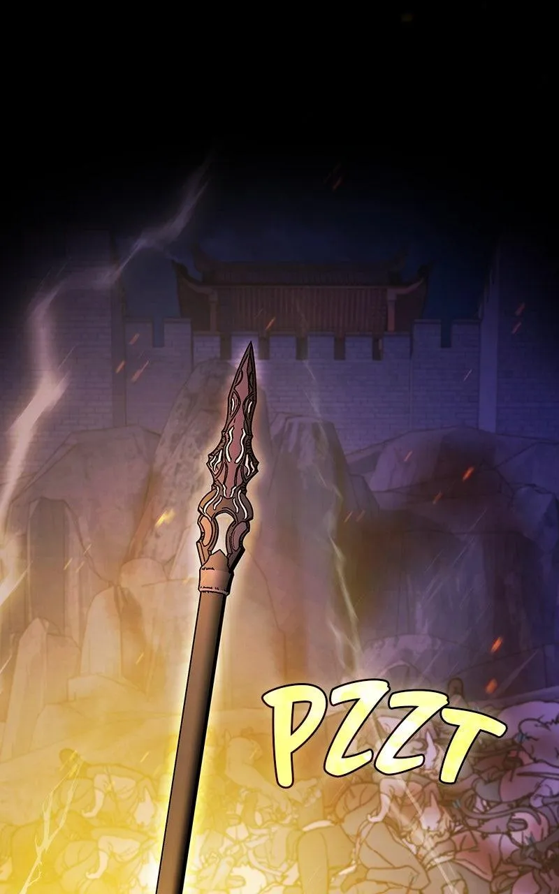 Read Nebula's Civilization (en) Manga Online