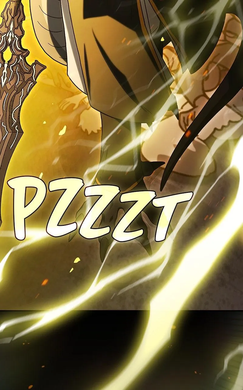 Read Nebula's Civilization (en) Manga Online