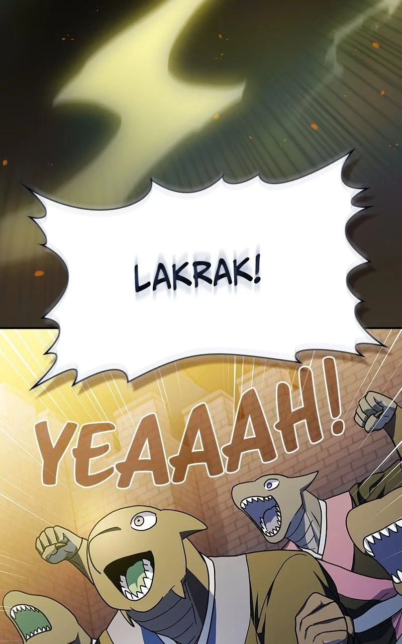 Read Nebula's Civilization (en) Manga Online