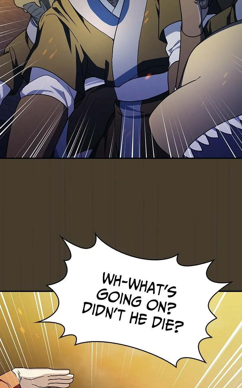 Read Nebula's Civilization (en) Manga Online