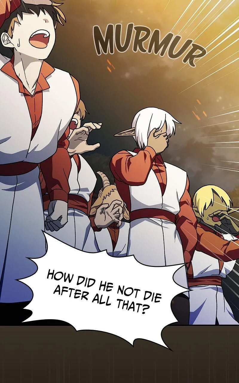 Read Nebula's Civilization (en) Manga Online