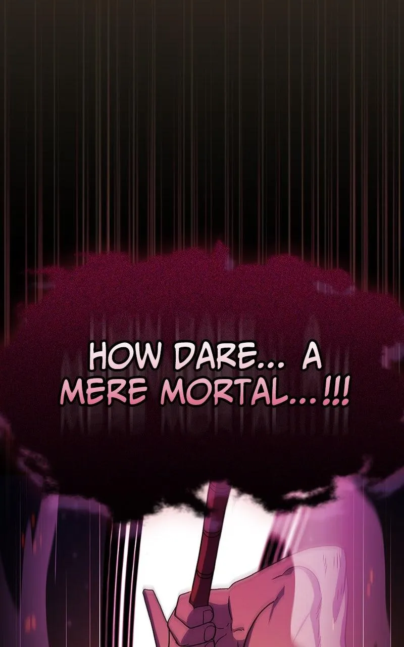 Read Nebula's Civilization (en) Manga Online