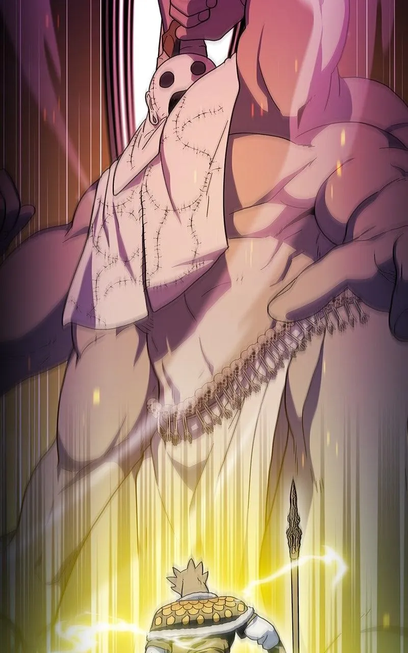 Read Nebula's Civilization (en) Manga Online