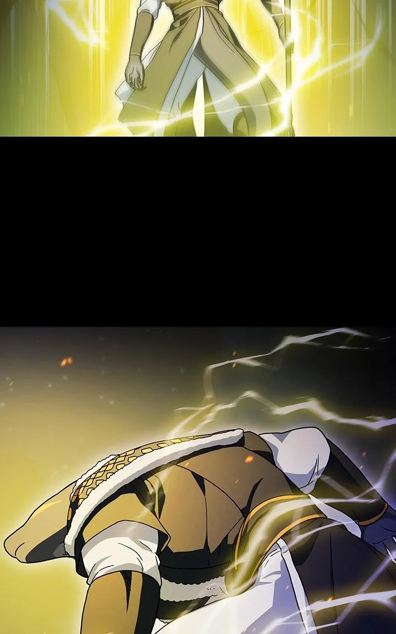 Read Nebula's Civilization (en) Manga Online