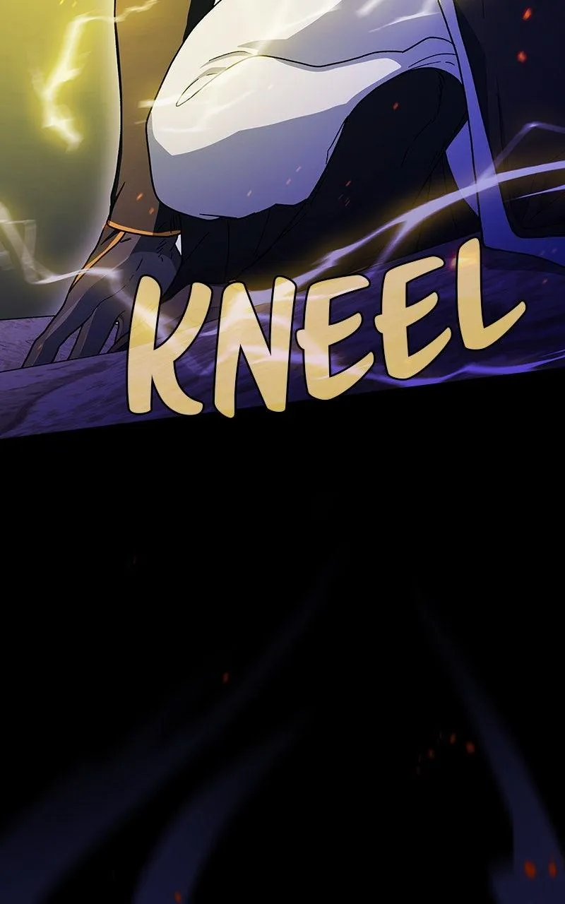 Read Nebula's Civilization (en) Manga Online