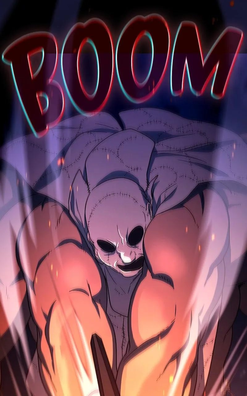 Read Nebula's Civilization (en) Manga Online