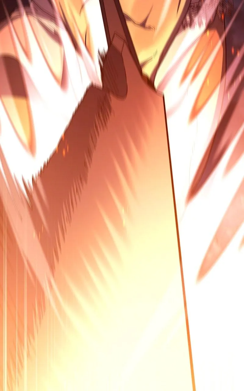 Read Nebula's Civilization (en) Manga Online