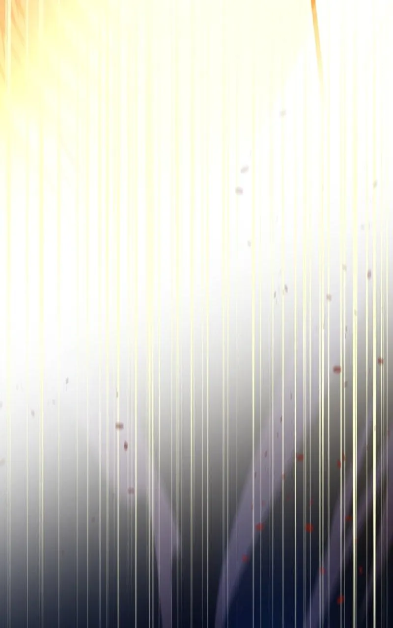 Read Nebula's Civilization (en) Manga Online