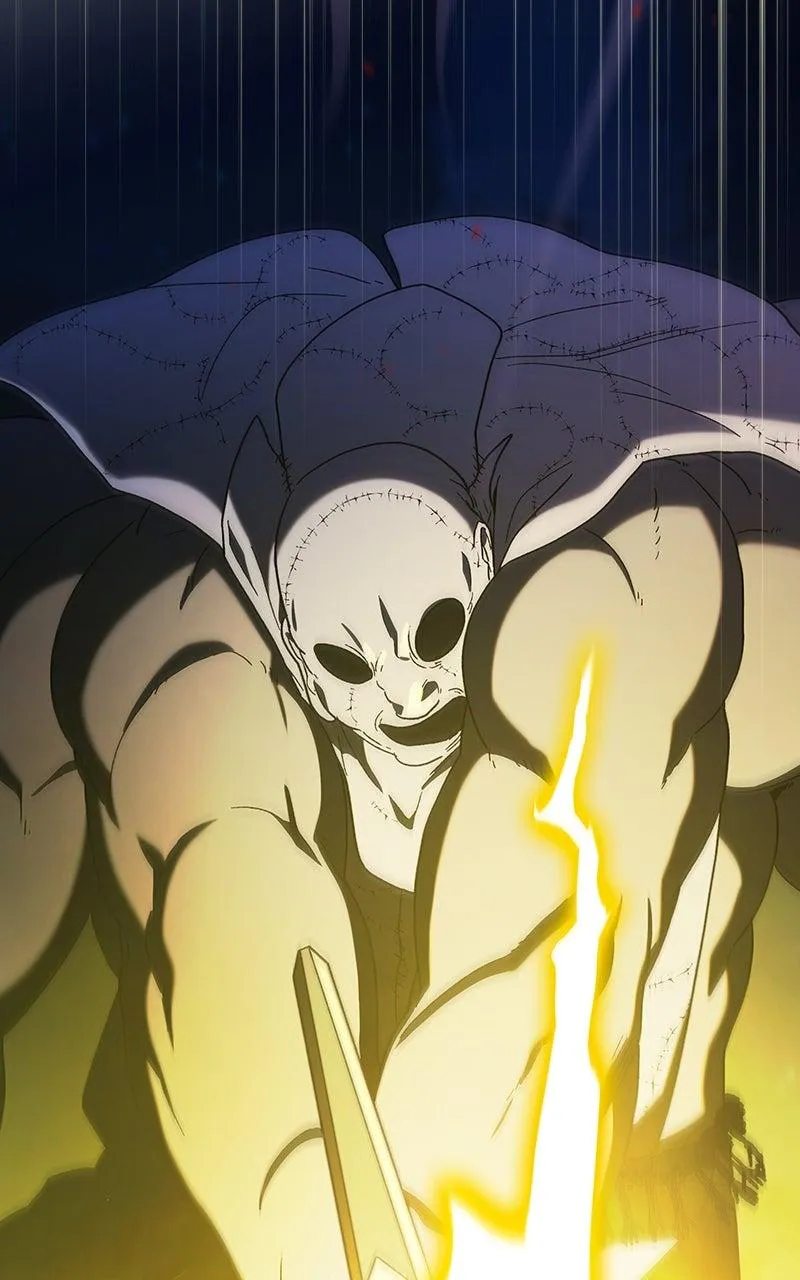 Read Nebula's Civilization (en) Manga Online