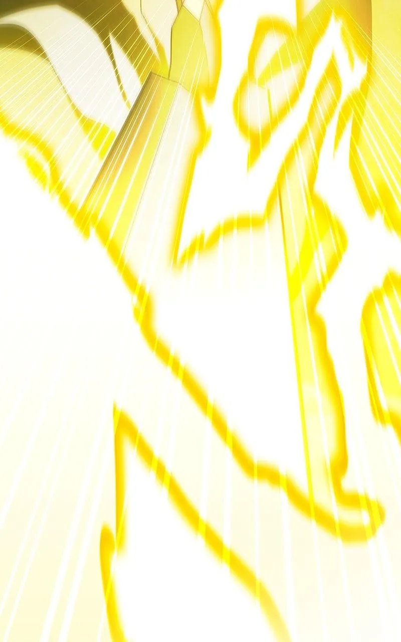 Read Nebula's Civilization (en) Manga Online