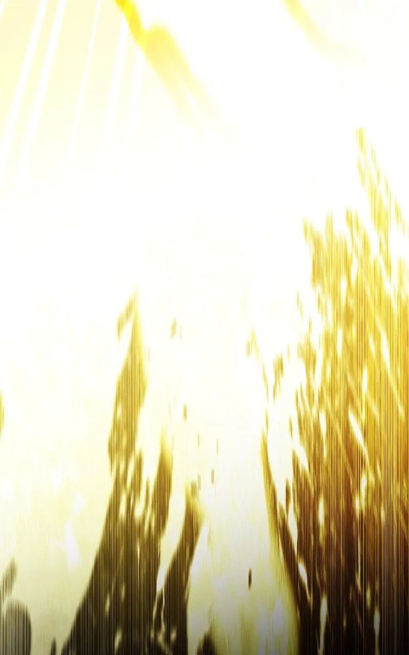 Read Nebula's Civilization (en) Manga Online