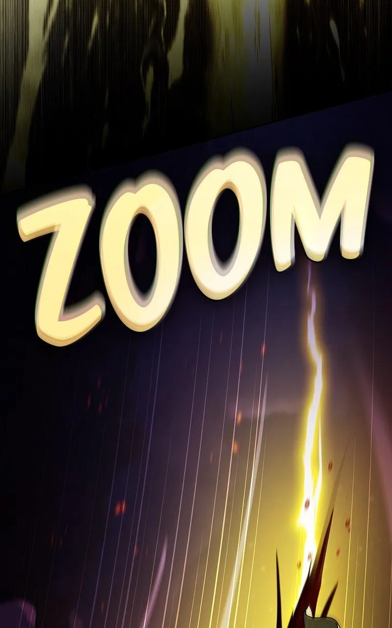 Read Nebula's Civilization (en) Manga Online