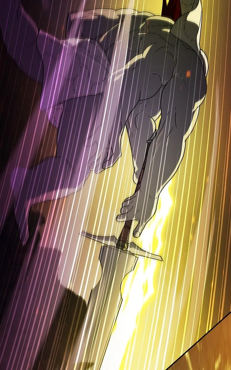 Read Nebula's Civilization (en) Manga Online