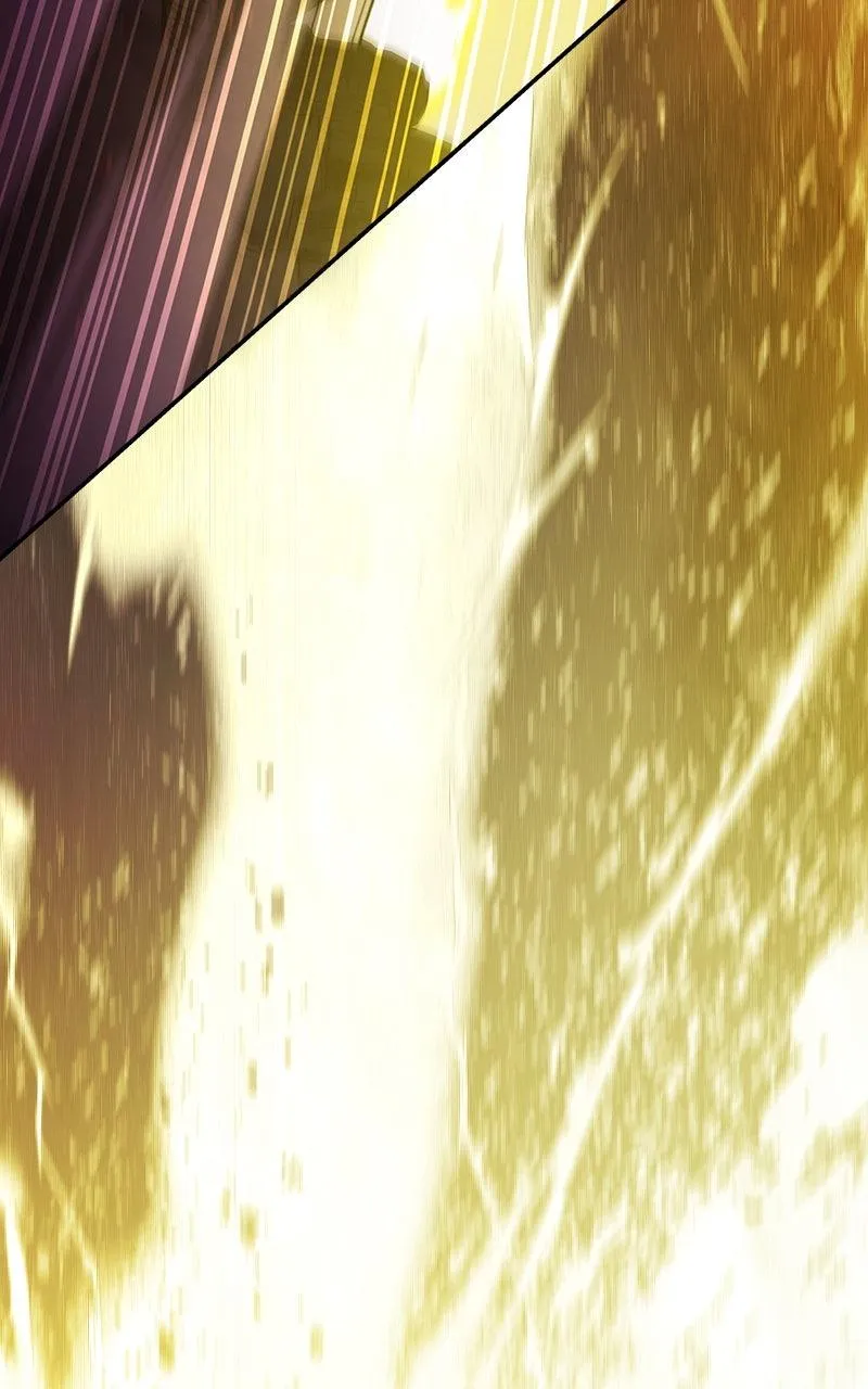 Read Nebula's Civilization (en) Manga Online