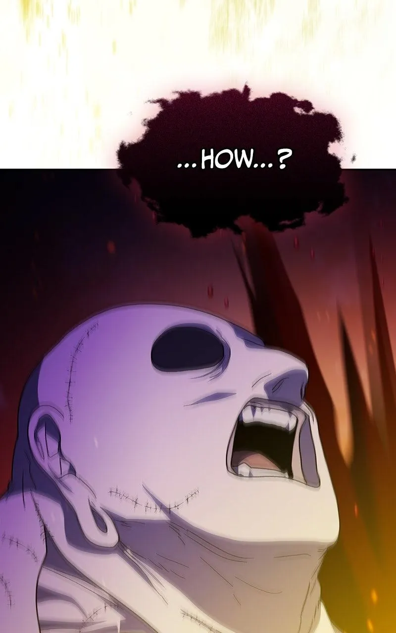 Read Nebula's Civilization (en) Manga Online