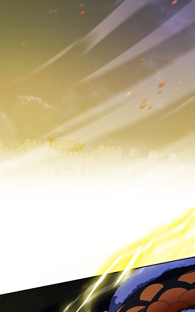 Read Nebula's Civilization (en) Manga Online