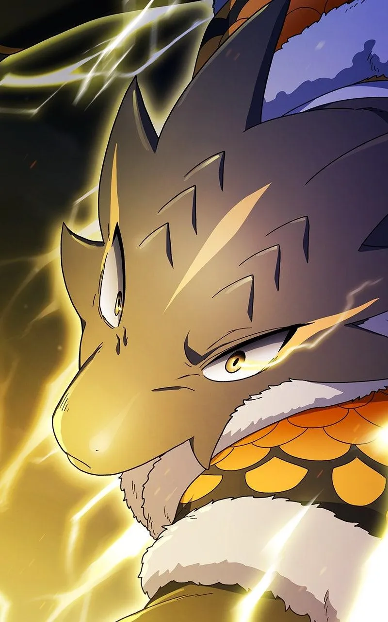 Read Nebula's Civilization (en) Manga Online