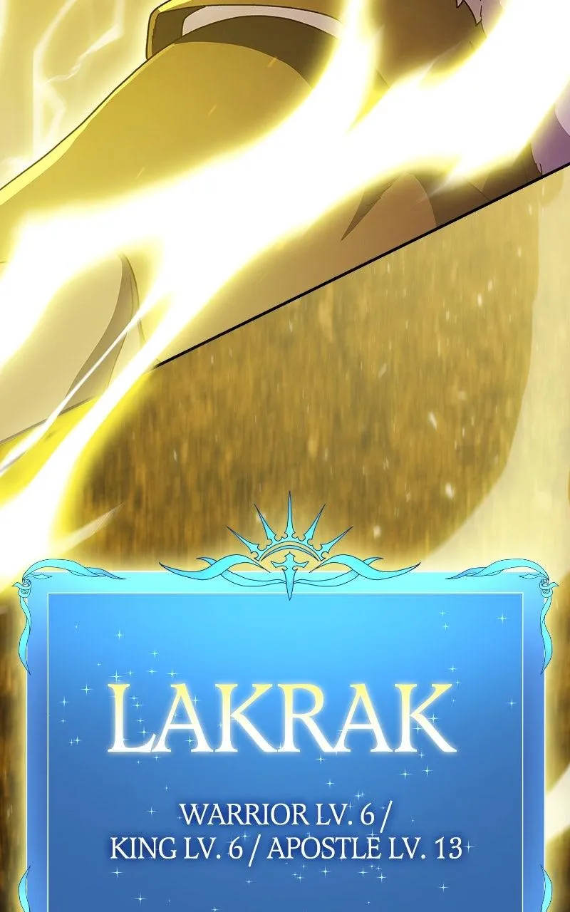 Read Nebula's Civilization (en) Manga Online