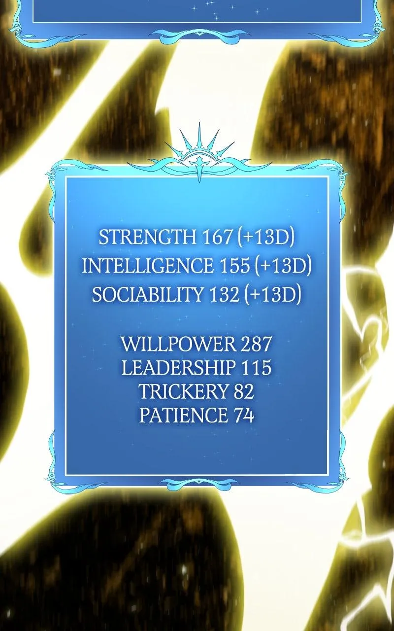 Read Nebula's Civilization (en) Manga Online