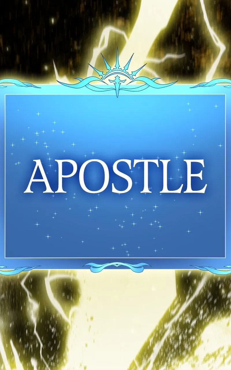 Read Nebula's Civilization (en) Manga Online