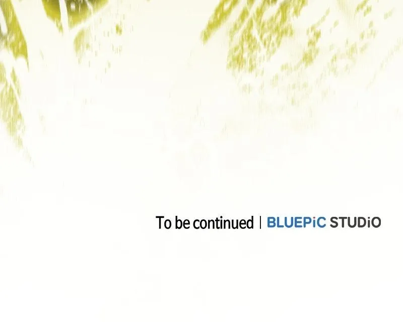 Read Nebula's Civilization (en) Manga Online