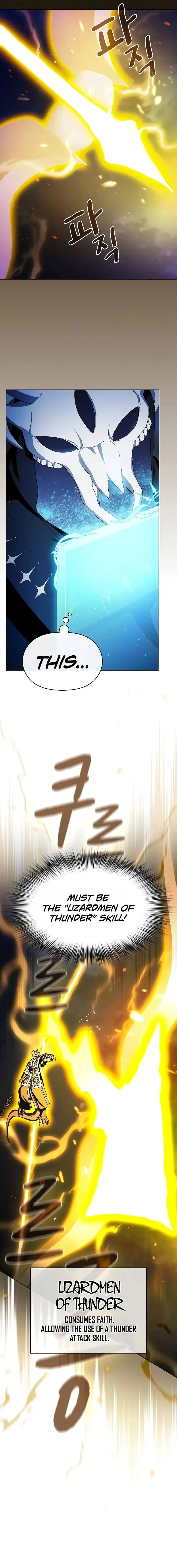 Read Nebula's Civilization (en) Manga Online