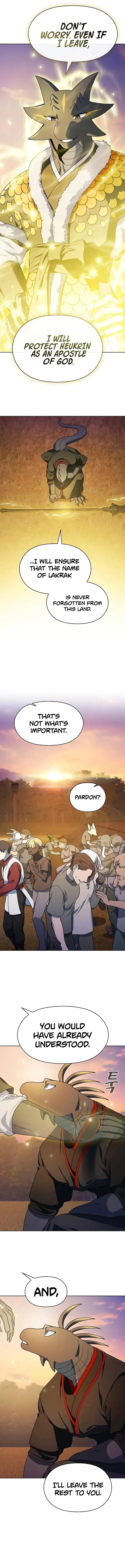 Read Nebula's Civilization (en) Manga Online