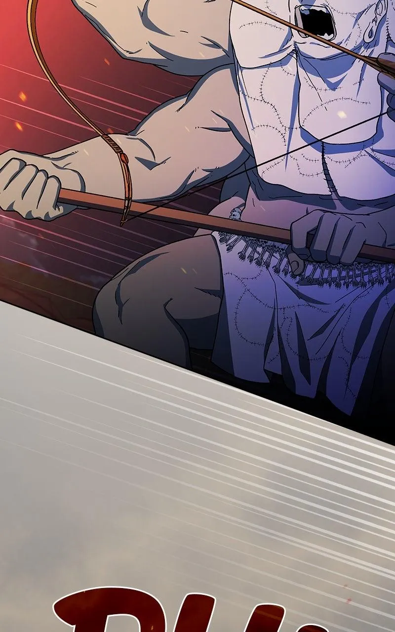 Read Nebula's Civilization (en) Manga Online