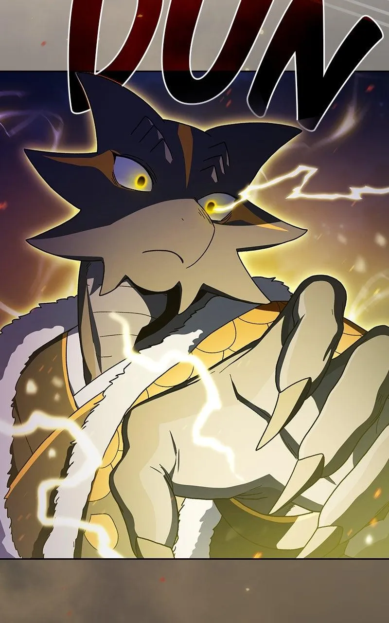 Read Nebula's Civilization (en) Manga Online