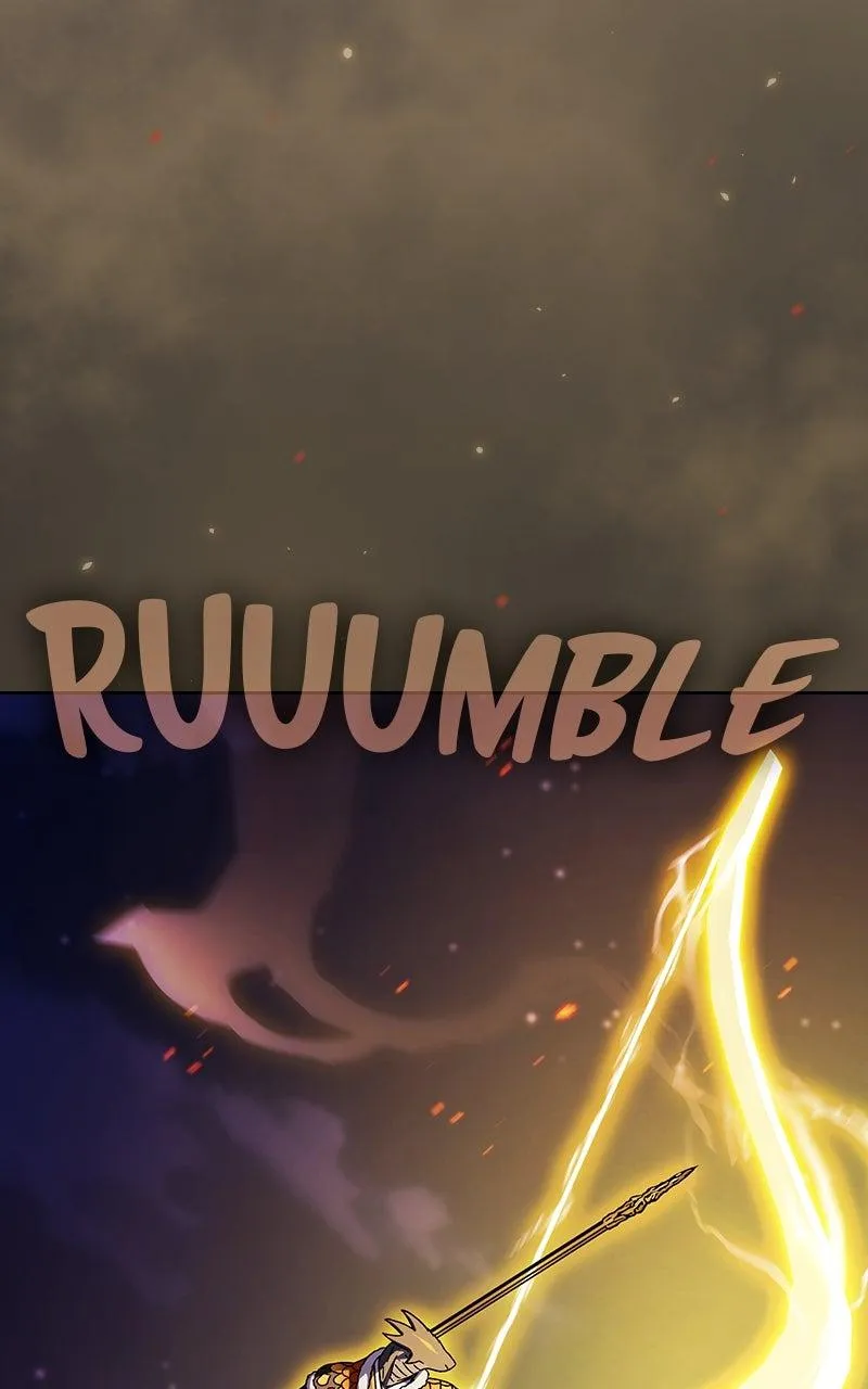 Read Nebula's Civilization (en) Manga Online