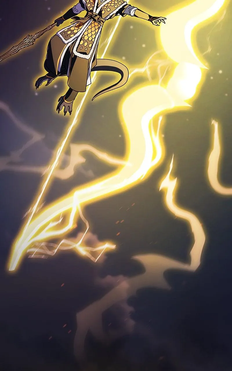 Read Nebula's Civilization (en) Manga Online