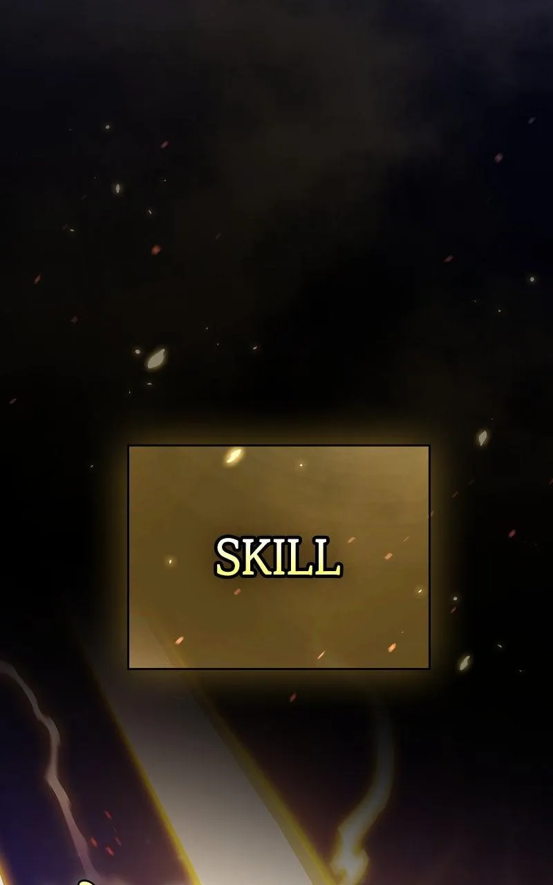 Read Nebula's Civilization (en) Manga Online