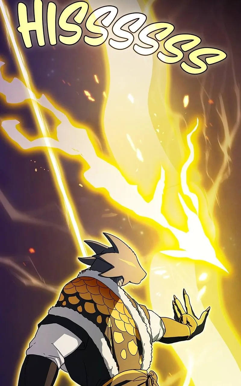 Read Nebula's Civilization (en) Manga Online