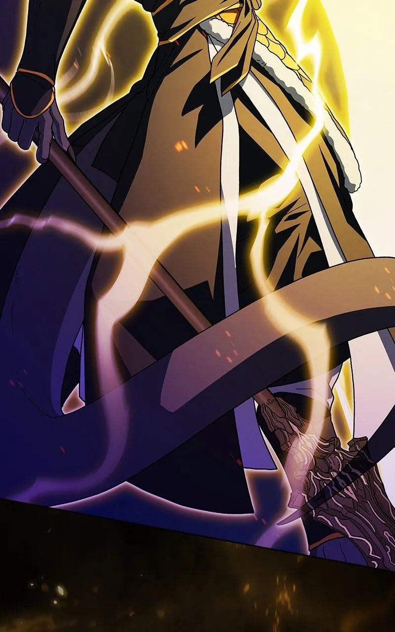 Read Nebula's Civilization (en) Manga Online