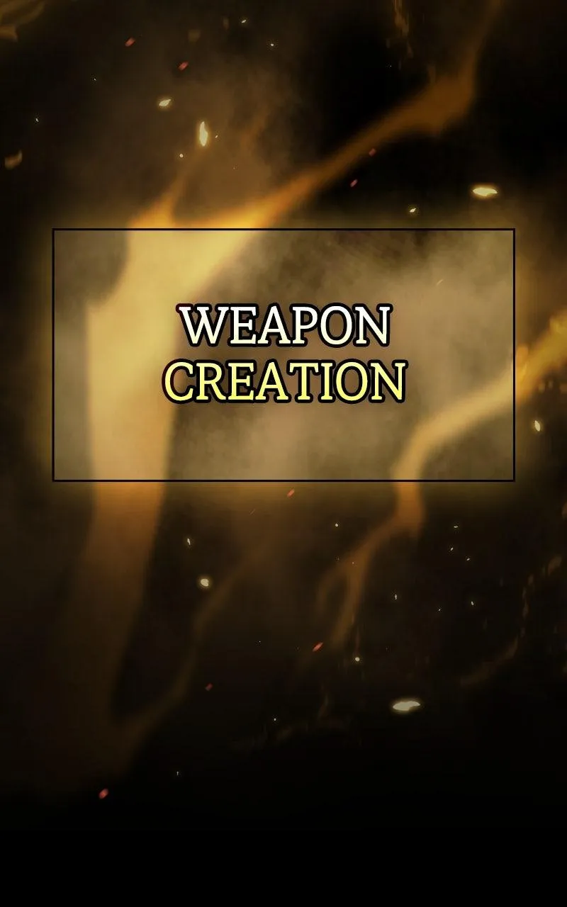 Read Nebula's Civilization (en) Manga Online