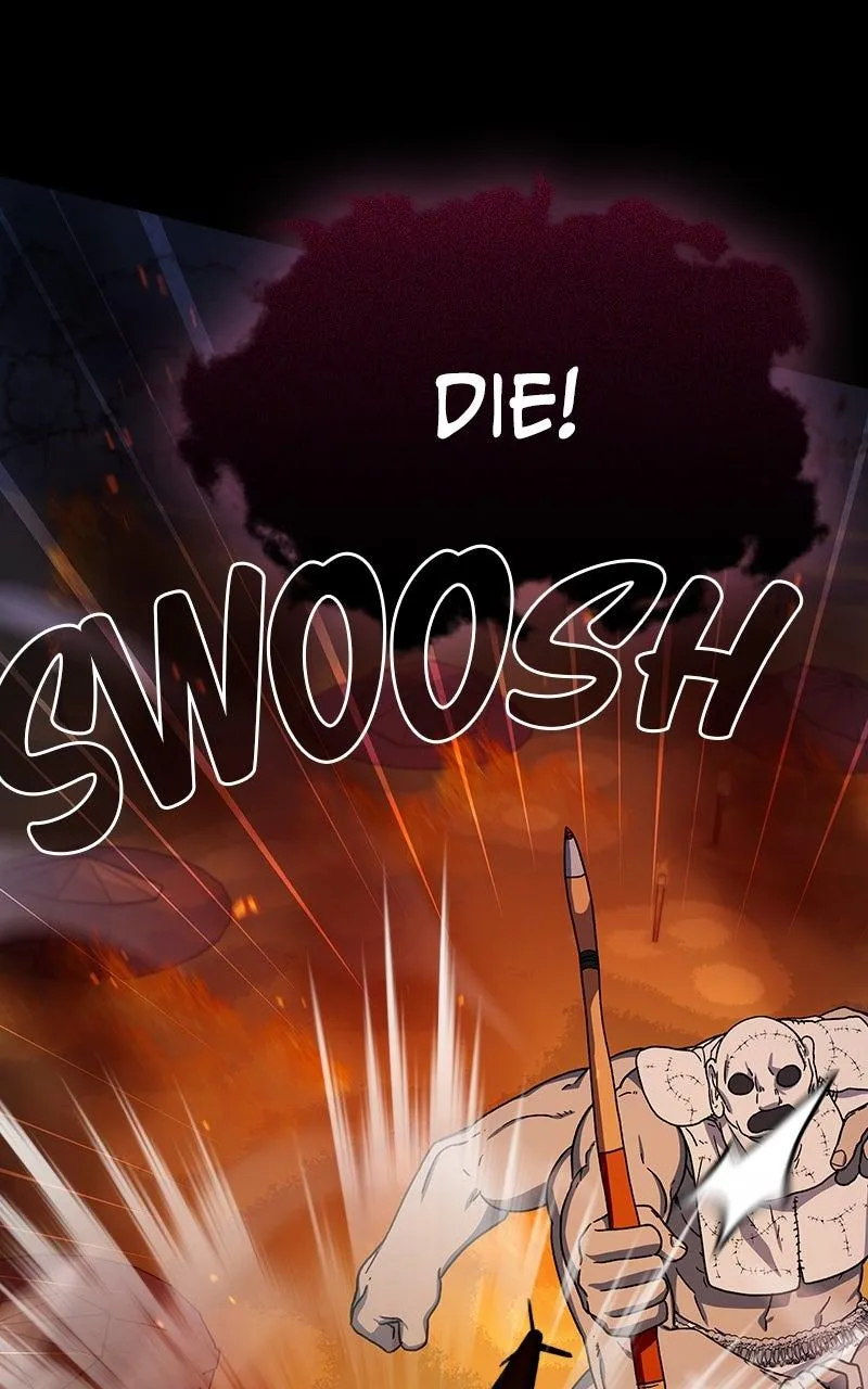 Read Nebula's Civilization (en) Manga Online