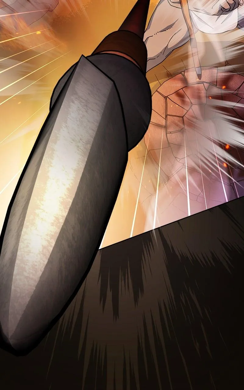 Read Nebula's Civilization (en) Manga Online