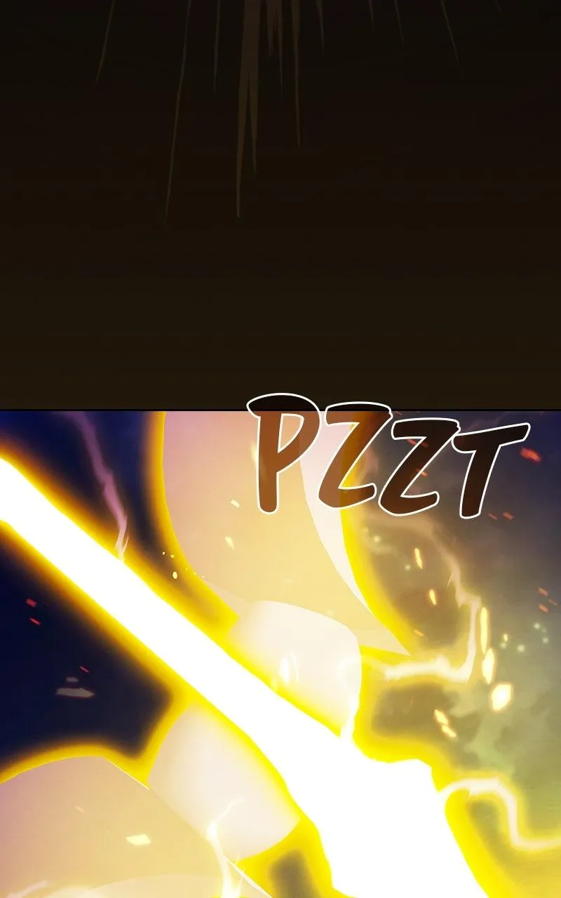 Read Nebula's Civilization (en) Manga Online