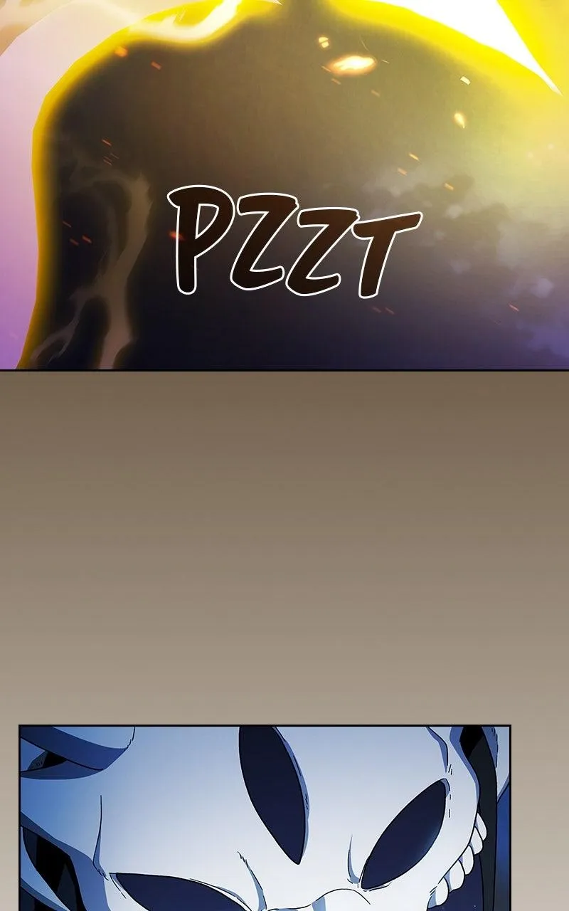 Read Nebula's Civilization (en) Manga Online