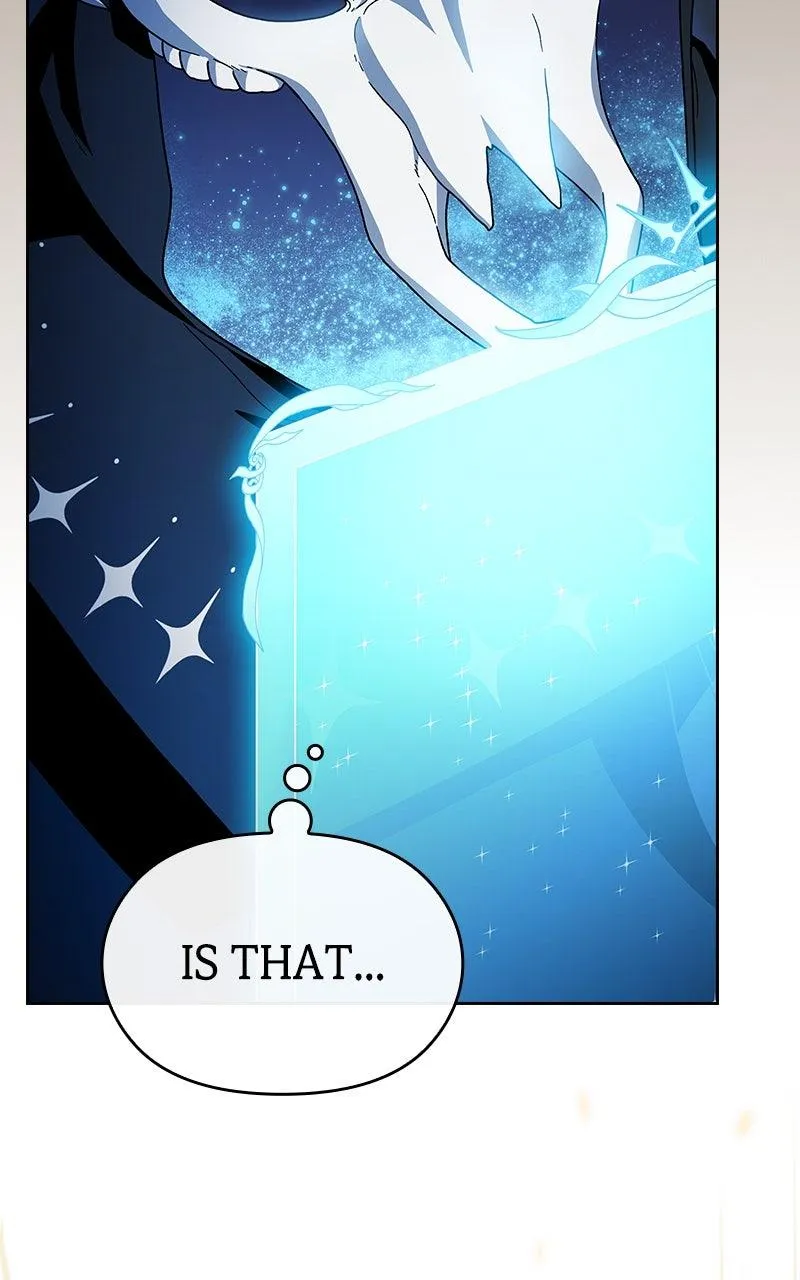 Read Nebula's Civilization (en) Manga Online