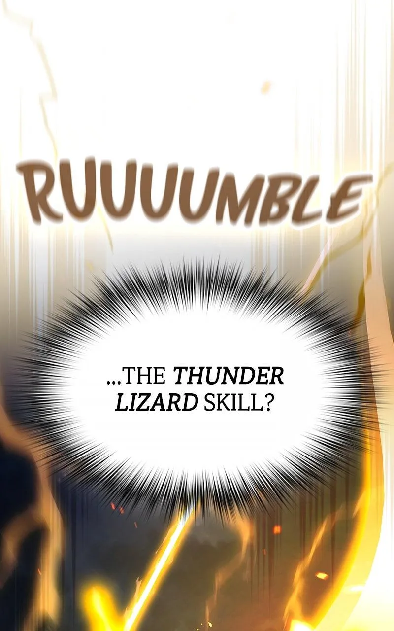 Read Nebula's Civilization (en) Manga Online